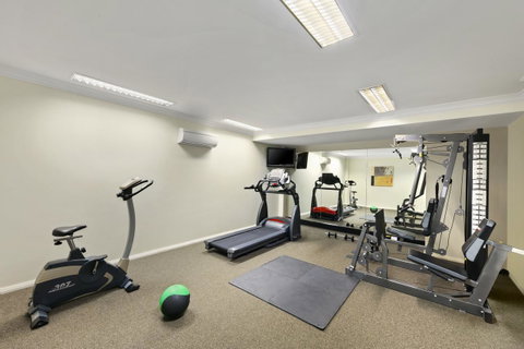 Quest Singleton - Accommodation Batemans Bay 1