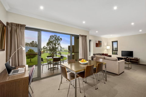 Quest Singleton - Accommodation Batemans Bay 3