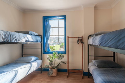 Mad Monkey Hostel Coogee Beach - Accommodation Batemans Bay 18