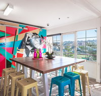 Mad Monkey Coogee Beach - Accommodation Batemans Bay