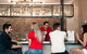 Mad Monkey Hostel Coogee Beach - thumb 4