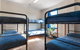 Mad Monkey Hostel Coogee Beach - thumb 24