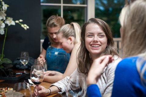 Mad Monkey Hostel Coogee Beach - Accommodation Batemans Bay 16