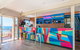 Mad Monkey Hostel Coogee Beach - thumb 15