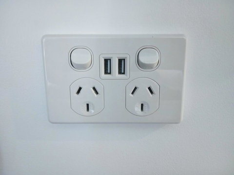 Winning Post Motor Inn - Accommodation Batemans Bay 3