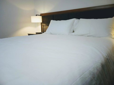 Winning Post Motor Inn - Accommodation Batemans Bay 1