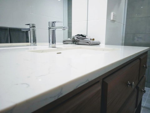 Winning Post Motor Inn - Accommodation Batemans Bay 2