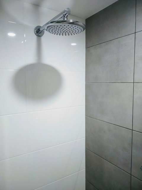 Winning Post Motor Inn - Accommodation Batemans Bay 5