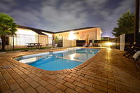 Book Mudgee Accommodation Vacations Accommodation Batemans Bay Accommodation Batemans Bay