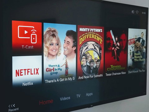 Winning Post Motor Inn - Accommodation Batemans Bay 6