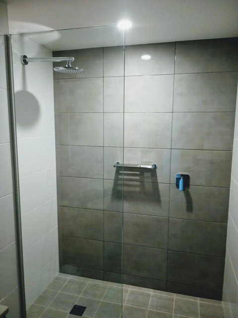 Winning Post Motor Inn - Accommodation Batemans Bay 8