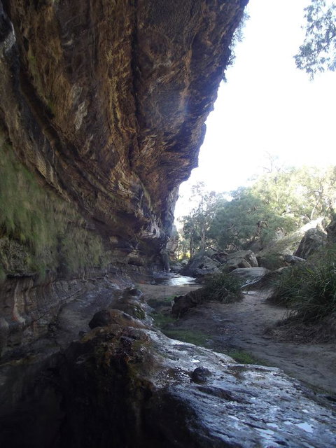 Winning Post Motor Inn - Accommodation Batemans Bay 22