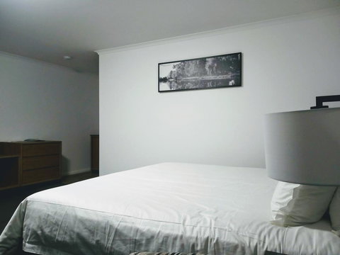 Winning Post Motor Inn - Accommodation Batemans Bay 4