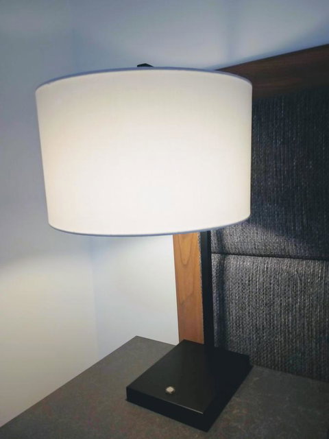 Winning Post Motor Inn - Accommodation Batemans Bay 12