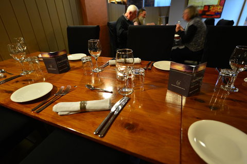 Winning Post Motor Inn - Accommodation Batemans Bay 17