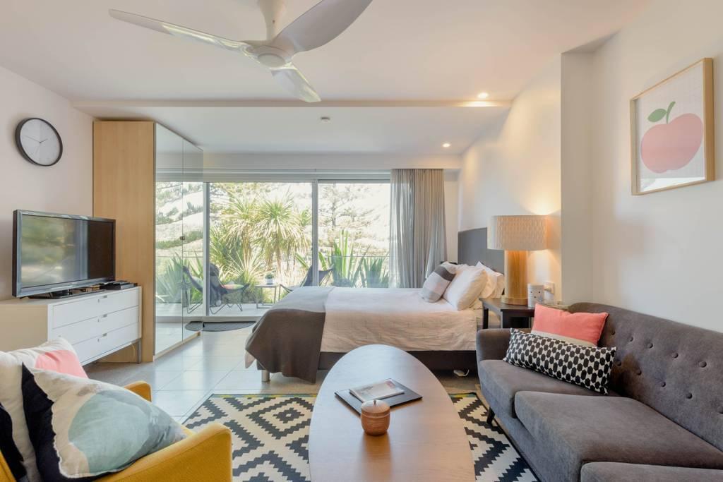  Accommodation Batemans Bay
