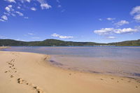 Book Booker Bay Accommodation Vacations Accommodation Batemans Bay Accommodation Batemans Bay