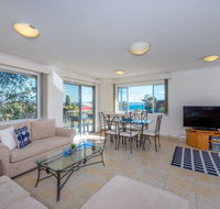 Ronald Avenue 1/65 - Shoal Bay - Accommodation Batemans Bay