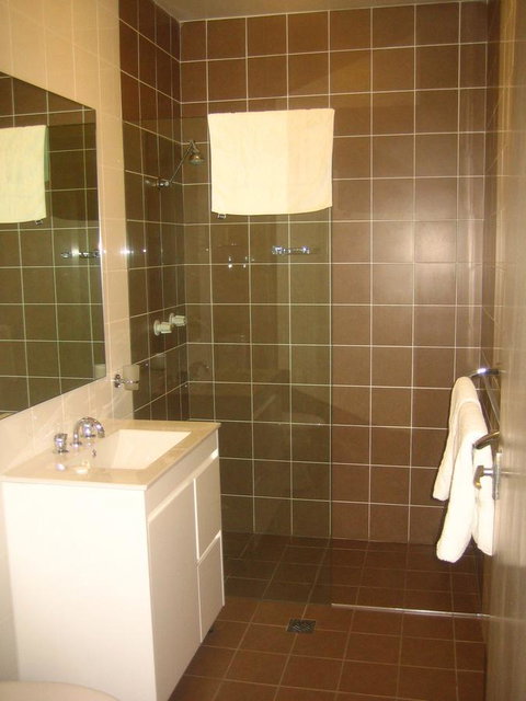 Hotel 59 Sydney - Accommodation Batemans Bay 3