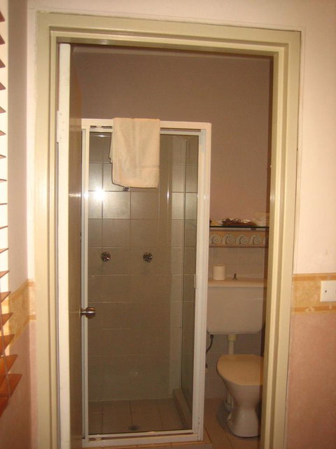 Hotel 59 Sydney - Accommodation Batemans Bay 30