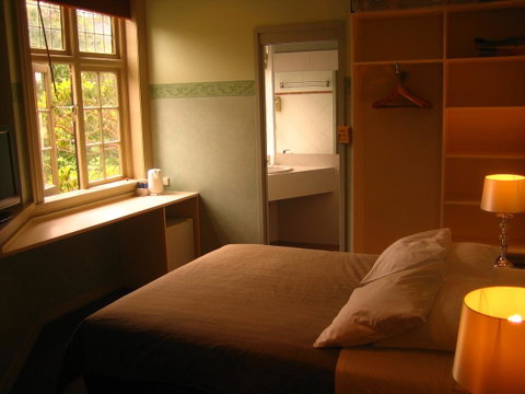 Hotel 59 Sydney - Accommodation Batemans Bay 31