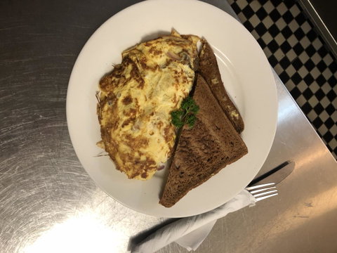 Hotel 59 Sydney - Accommodation Batemans Bay 10
