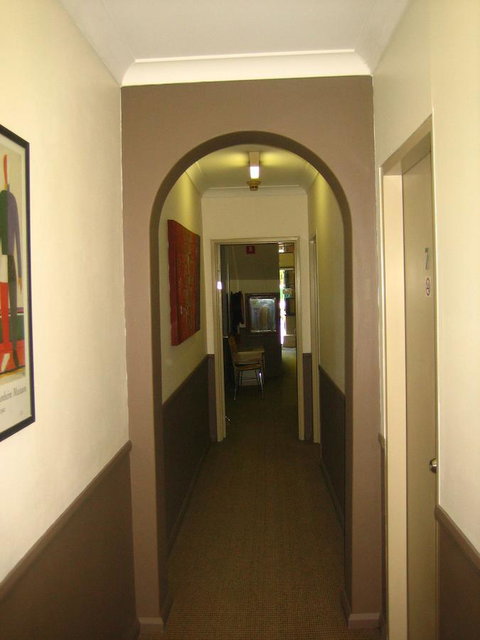 Hotel 59 Sydney - Accommodation Batemans Bay 27