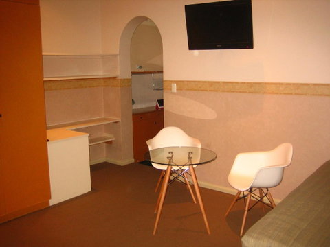 Hotel 59 Sydney - Accommodation Batemans Bay 28