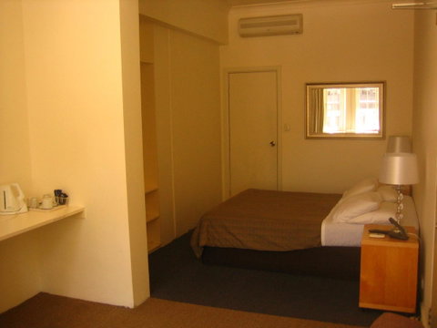 Hotel 59 Sydney - Accommodation Batemans Bay 18