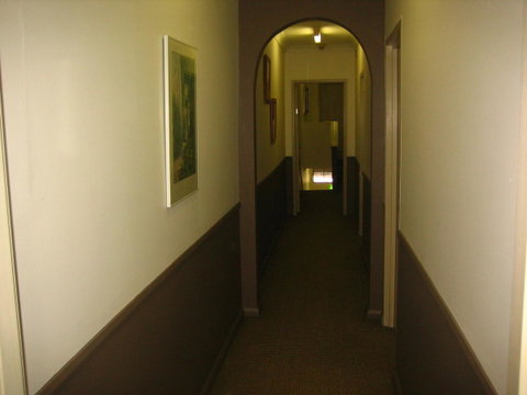 Hotel 59 Sydney - Accommodation Batemans Bay 32