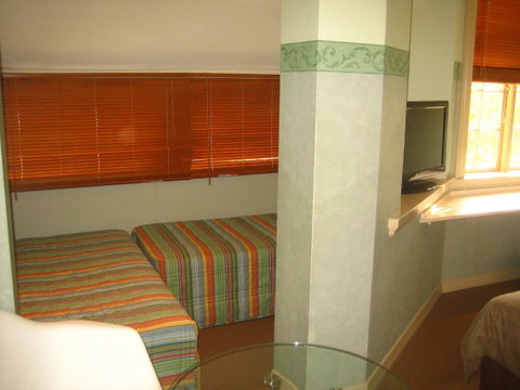 Hotel 59 Sydney - Accommodation Batemans Bay 39