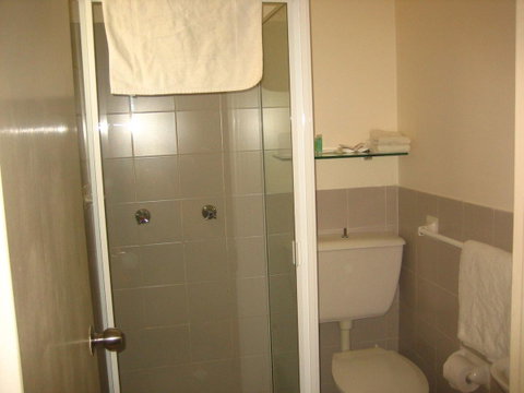 Hotel 59 Sydney - Accommodation Batemans Bay 36