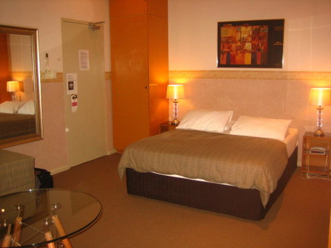 Hotel 59 Sydney - Accommodation Batemans Bay 26