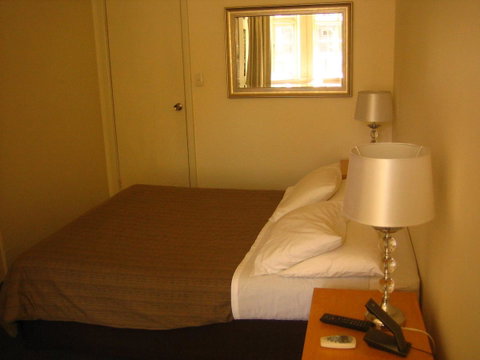 Hotel 59 Sydney - Accommodation Batemans Bay 17