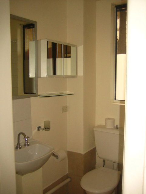 Hotel 59 Sydney - Accommodation Batemans Bay 15