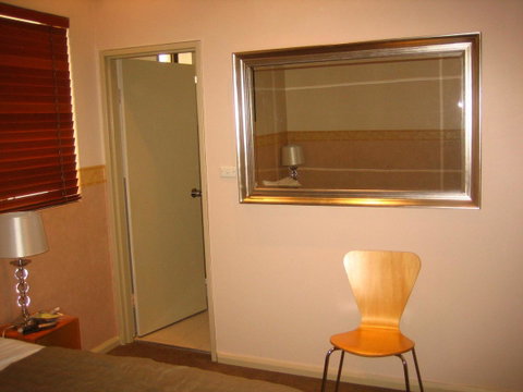 Hotel 59 Sydney - Accommodation Batemans Bay 35