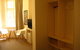 Hotel 59 Sydney - thumb 19