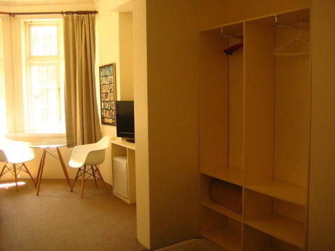 Hotel 59 Sydney - Accommodation Batemans Bay 19