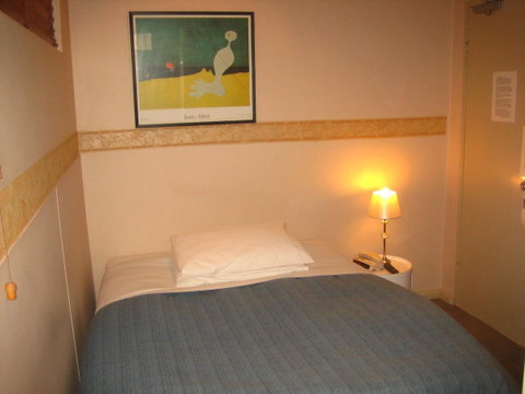 Hotel 59 Sydney - Accommodation Batemans Bay 22