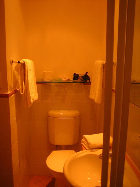 Hotel 59 Sydney - Accommodation Batemans Bay 21