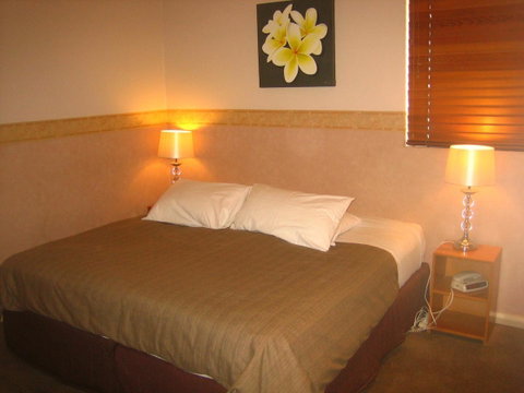 Hotel 59 Sydney - Accommodation Batemans Bay 33