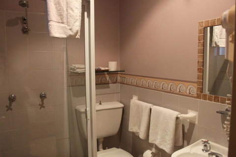Hotel 59 Sydney - Accommodation Batemans Bay 40