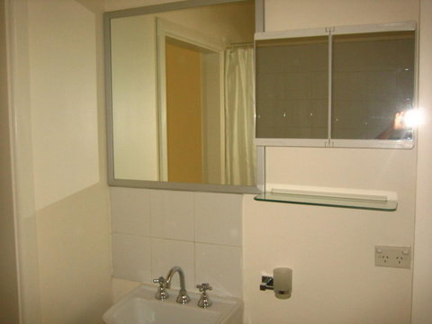Hotel 59 Sydney - Accommodation Batemans Bay 16
