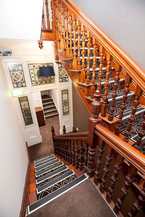 Avonmore On The Park Boutique Hotel - Accommodation Batemans Bay 24