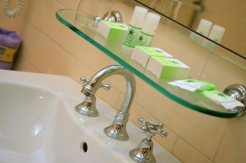 Avonmore On The Park Boutique Hotel - Accommodation Batemans Bay 17