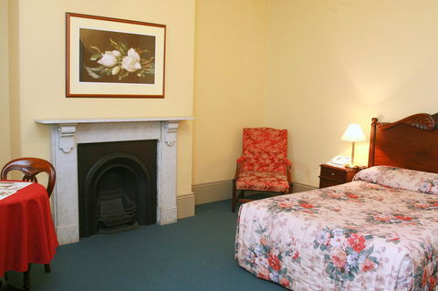 Avonmore On The Park Boutique Hotel - Accommodation Batemans Bay 8