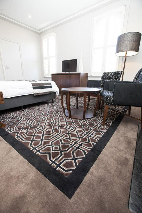 Avonmore On The Park Boutique Hotel - Accommodation Batemans Bay 42