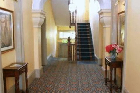 Avonmore On The Park Boutique Hotel - Accommodation Batemans Bay 39