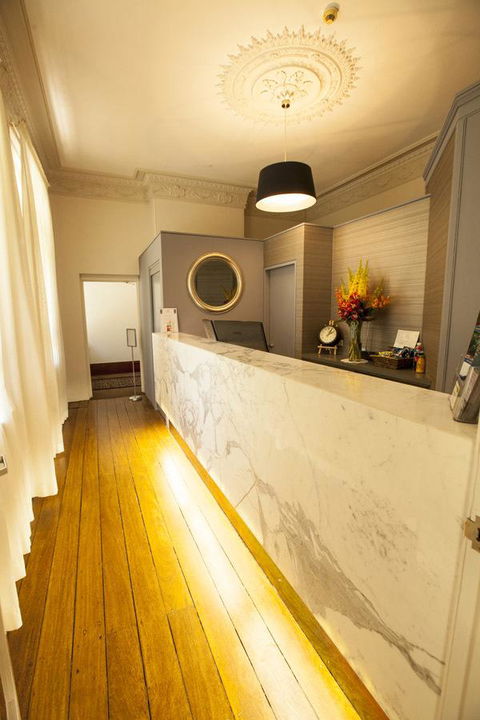 Avonmore On The Park Boutique Hotel - Accommodation Batemans Bay 36