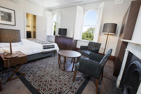 Avonmore On The Park Boutique Hotel - Accommodation Batemans Bay 44